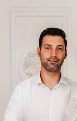 رضا پازیار