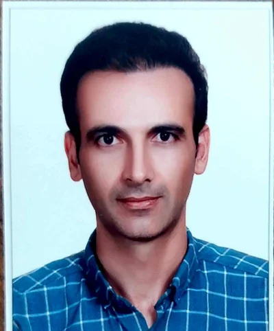 اسماعیل برومند تعمیر پکیج