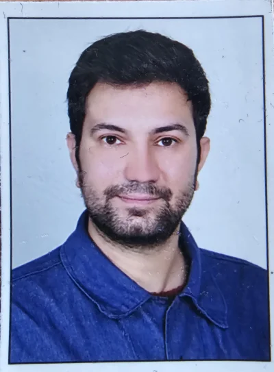 مقدم