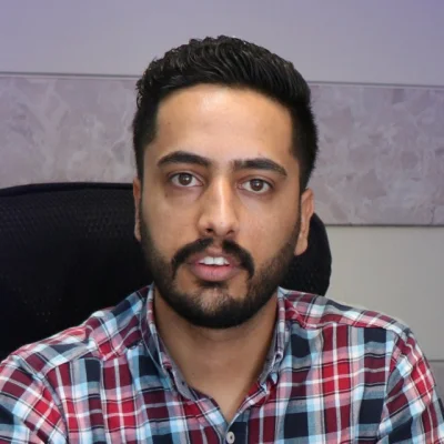 جواد طاهری