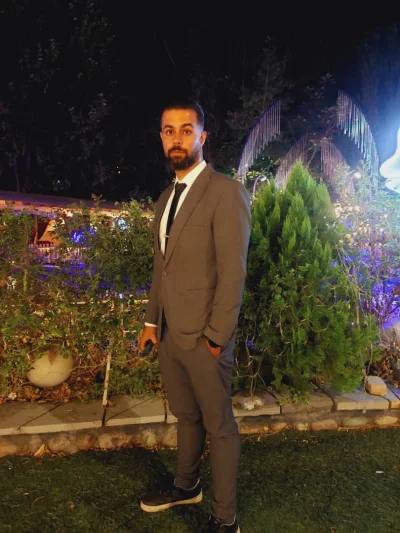 بهروز سجودی ۰۹۱۲۷۲۱۰۴۲۹