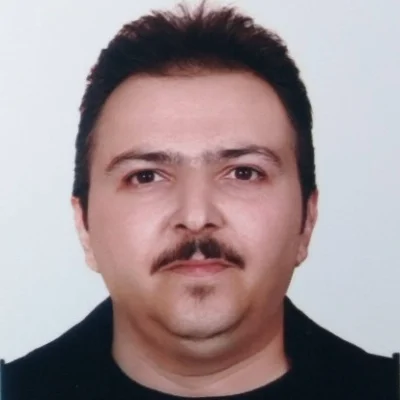 تعمیرکار یخچال در اندیشه یخچالساز در اندیشه 