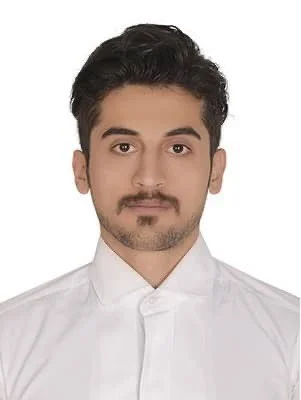 حامد سلیمی(کلبه سوئیسی،لاین نوری)