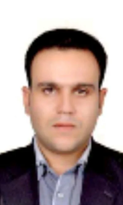 حبیب اکبری