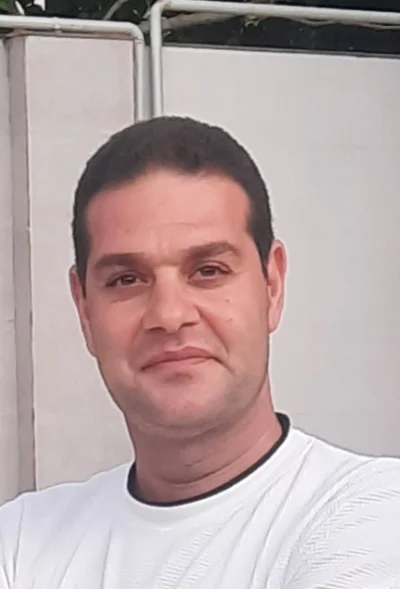 محمدرضا قربانزاده