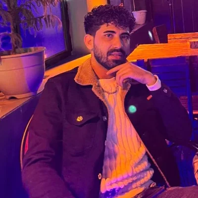 جواد آویره
