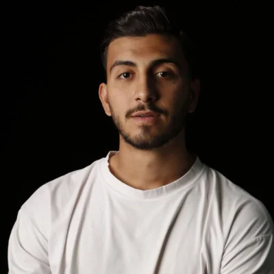 حسام شهنواز