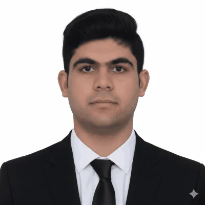 علی اسدی