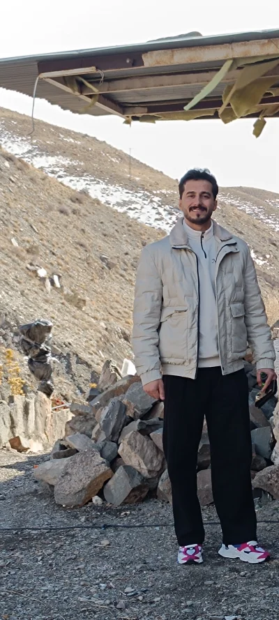 افرا سرویس