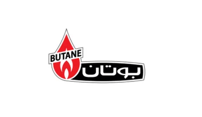 متخصص 09381691253
