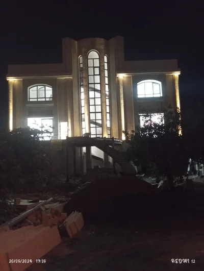 طاها خلیلی