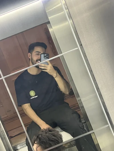 متخصص 9394147556