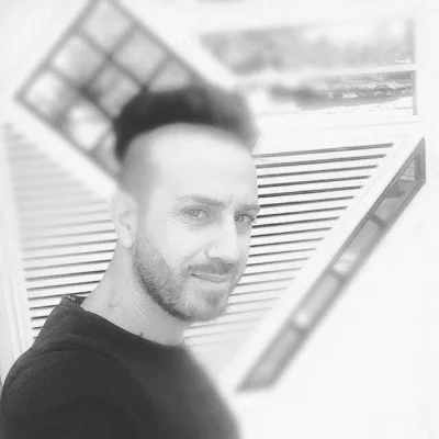 متخصص 9031025501