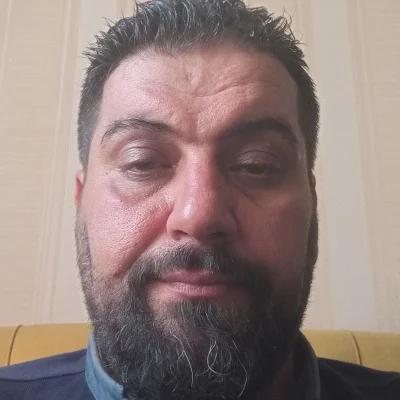 حسین وقفی