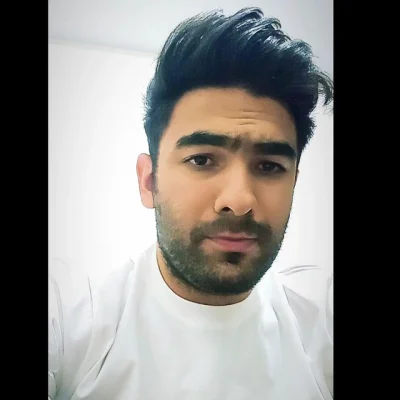 سعید شعاعی