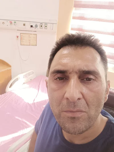 محسن بیگی