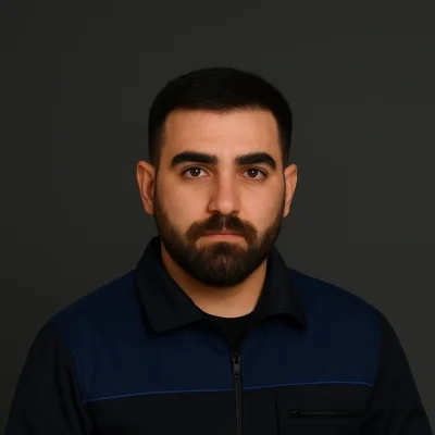 متخصص 9197597487