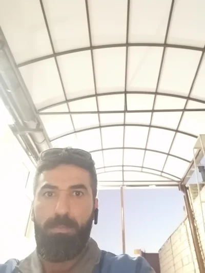 رشید افسون