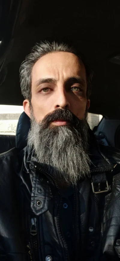 سهیل نعمتی