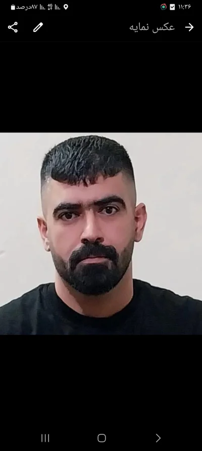محمدسوری