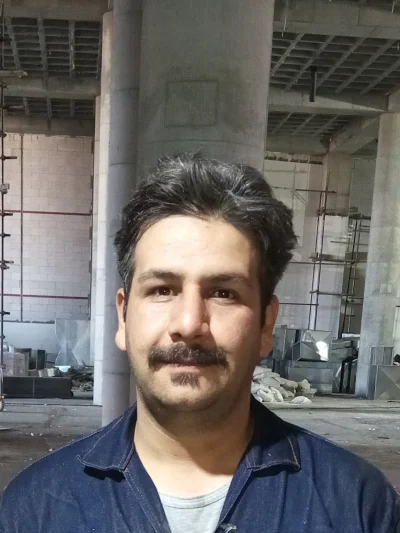 حسین نوری 