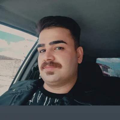 جلال جمالی