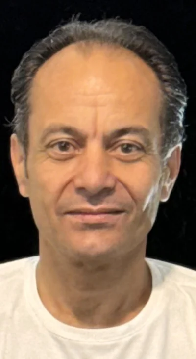 وحید قاسمی