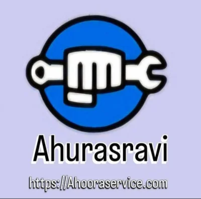 علی ساسانی 