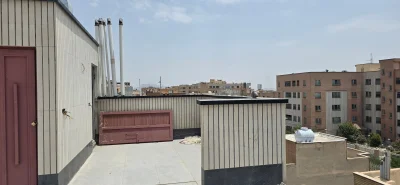کرمی 