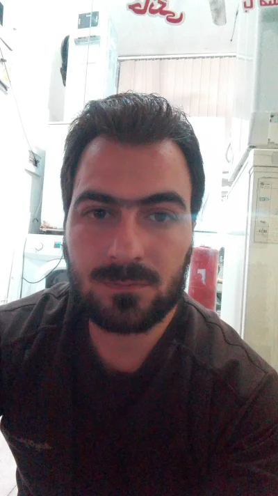 یوسف مرسلی 