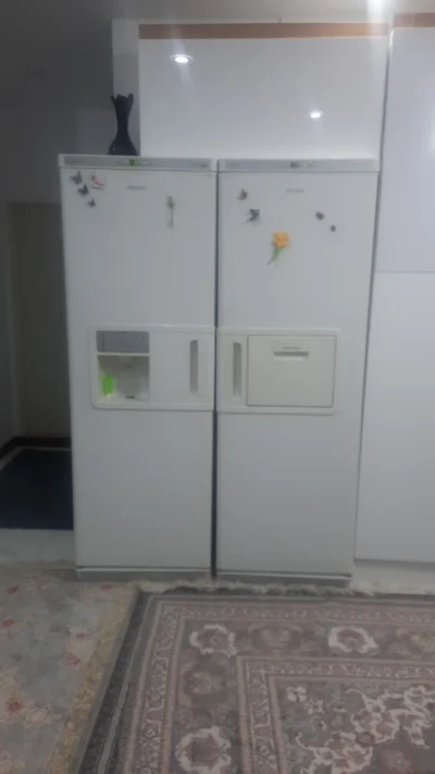 ایت عباسی