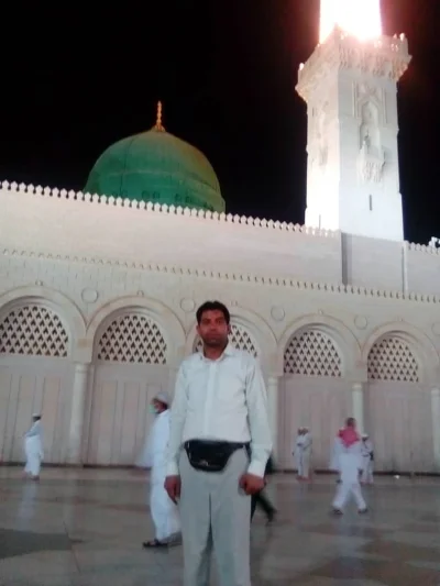 محسن دلوچی