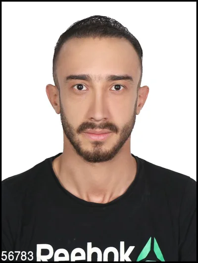 رضا نشاطی