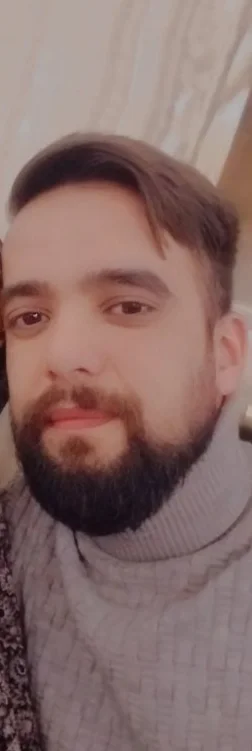 سیدحسن جهاندیده