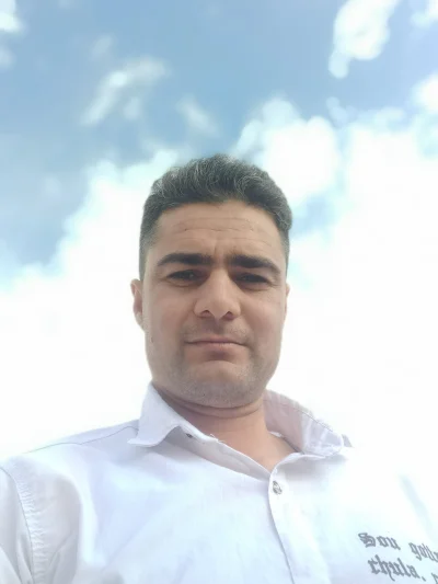 حسن عسکری