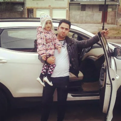 متخصص۰9101805002