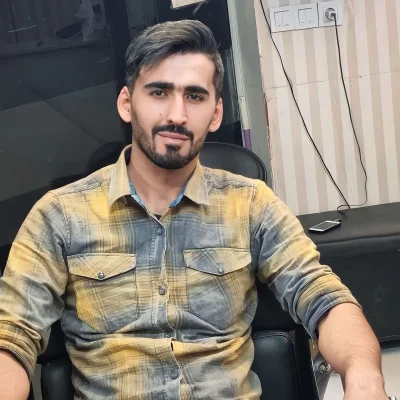 نوید اسدی