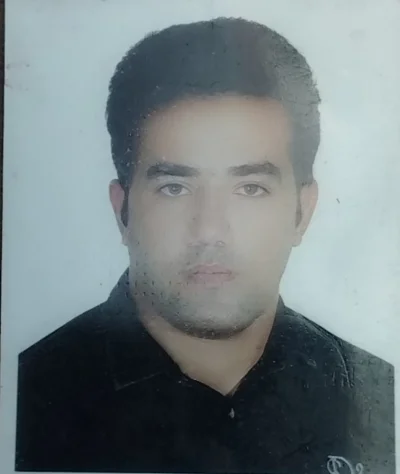 وحید ویس میرزایی 