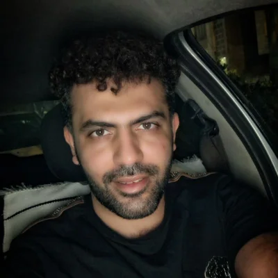 متخصص 9360334220