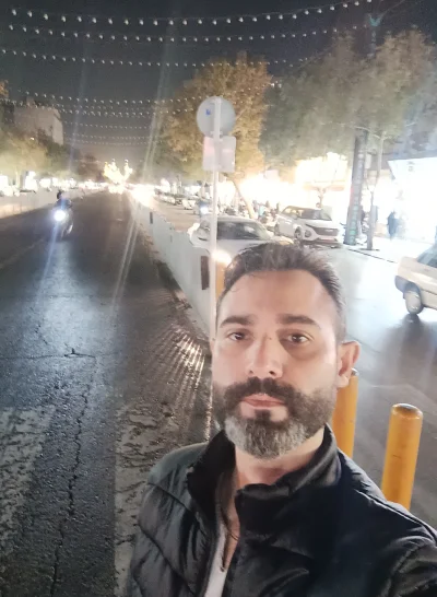 آرمان  09023737727 