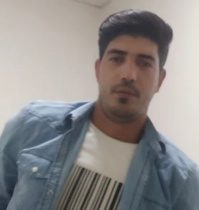 متخصص 9196849581