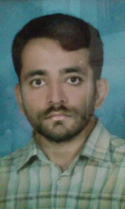 متخصص 9176302202
