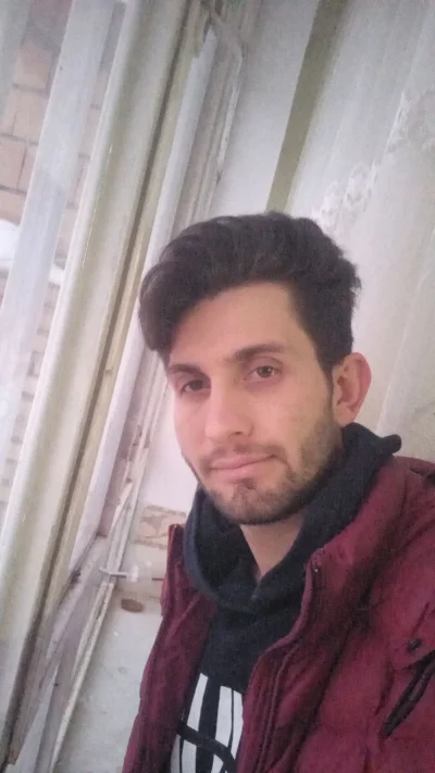 سعید عزیزی 9303800112