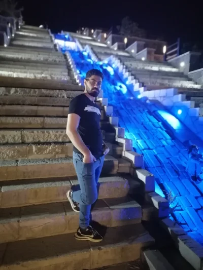 متخصص 9355210728