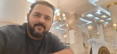 رضا مالمیر