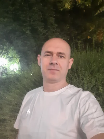 سید نور قاری