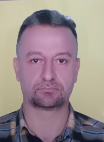 حسن دهقان