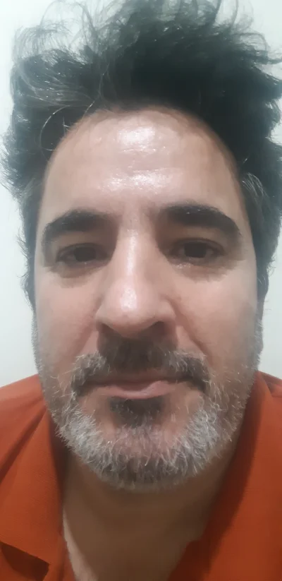 مجید حسینی