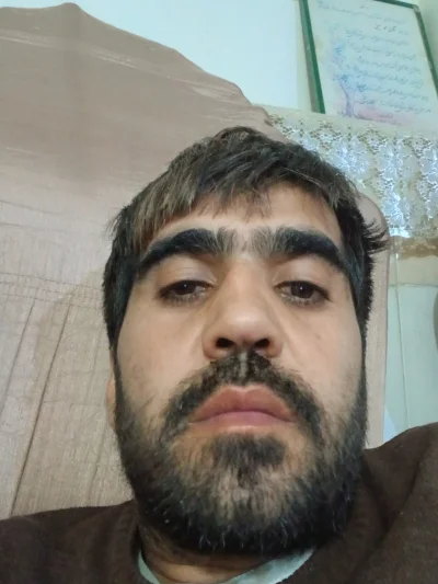 متخصص 9337871435