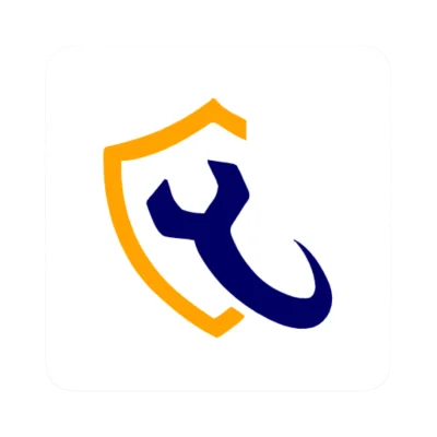 عطايی